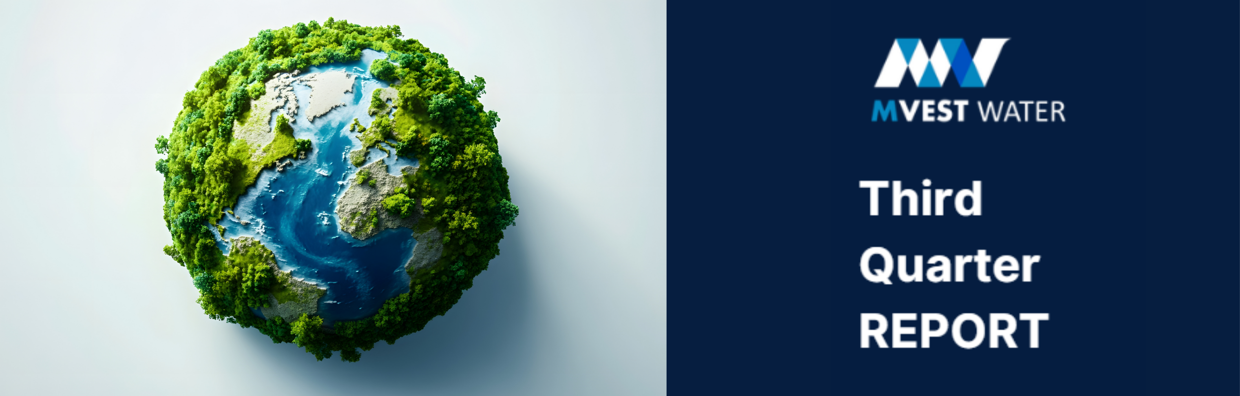 (4000 x 1080 px) (3000 x 2000 px) (3000 x 1500 px) (19)