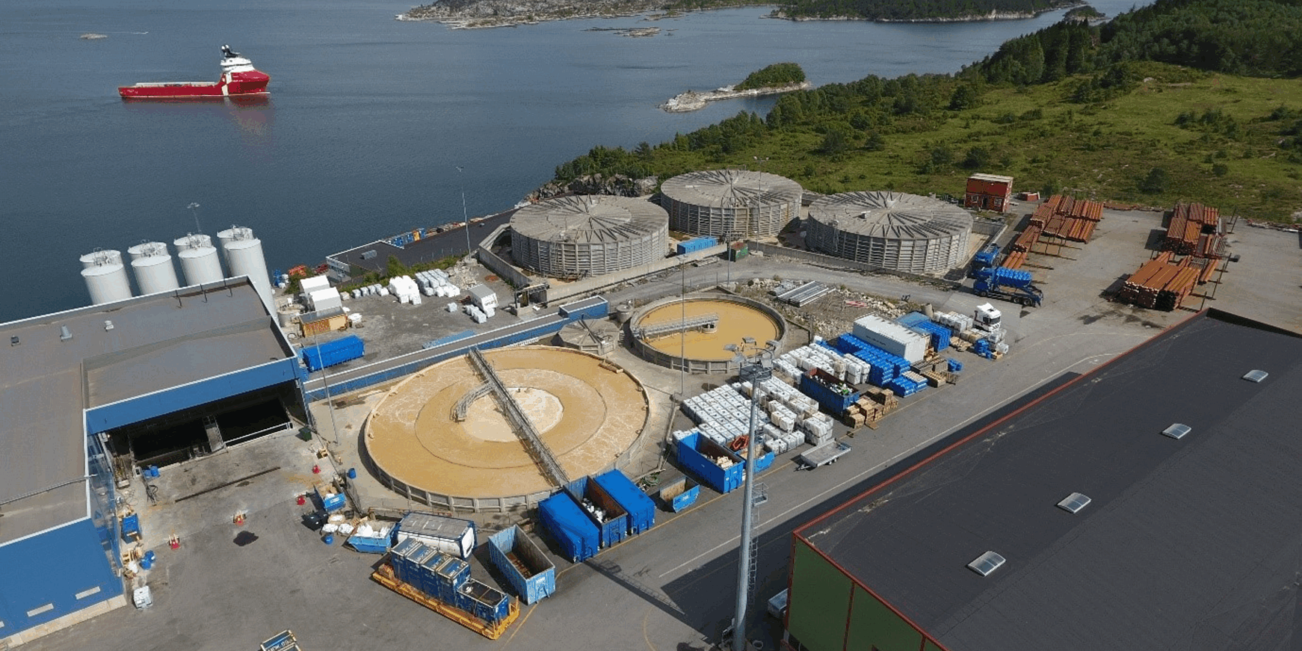 (4000 x 1080 px) (3000 x 2000 px) (3000 x 1500 px) (9)