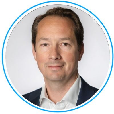 Design uten navn (30)