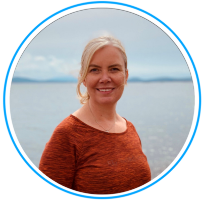 Design uten navn (32)