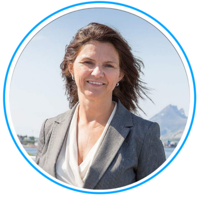 Design uten navn (33)