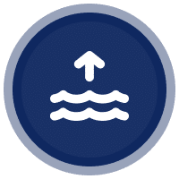 Oil & Gas - M Vest Water